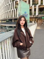 台北約炮-狙擊女皇