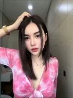 台北約炮-哈娜