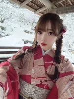 高雄約炮-川惠璃