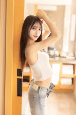 台南約炮-希美佳