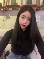 台北約炮-韓小妞