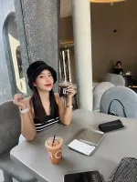 台北約炮-韓小妞