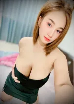 新竹約炮-雪乳