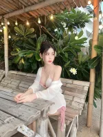 台北約炮-允兒