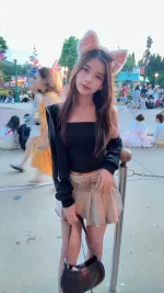 台北約炮-狙擊女皇
