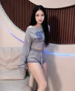 高雄約炮-KiKi