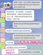 嘉義約炮-寶寶