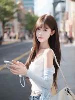 台中約炮- 夢夢