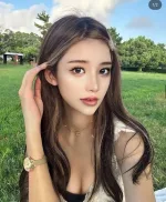 新竹約炮-佳依結