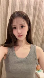 台北約炮-小森綾香
