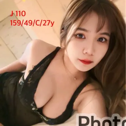 嘉義約炮-J110