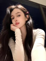嘉義約炮-芷嫣