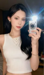 台北約炮-花澤莉子