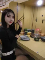 台中約炮-芮姬