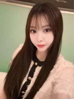 台北約炮-花澤莉子