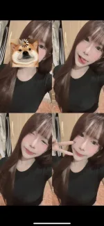 高雄約炮-小咪