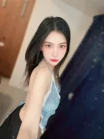 台北約炮-蜜月兒