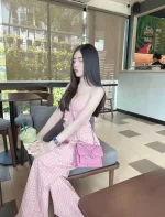 台北約炮-允兒