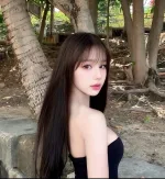 新竹約炮-雪奈