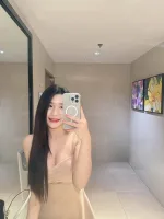台北約炮-小金靖