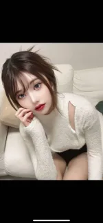 新竹約炮-佳依結