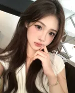 高雄約炮-丁新星
