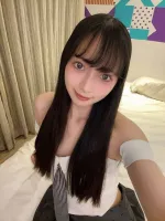 台北約炮-永山遙