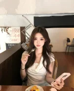 高雄約炮-丁新星
