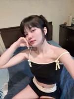 台北約炮-瑟妮