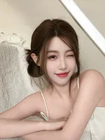 台北約炮-青山靜香