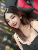 新竹約炮-赫敏