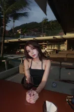 台北約炮-狙擊女皇