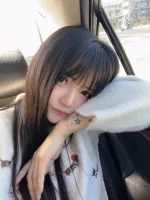 雲林約炮-小兔兔