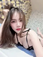 台北約炮-薇安