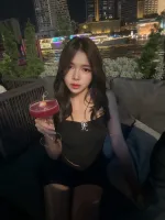 台北約炮-狙擊女皇