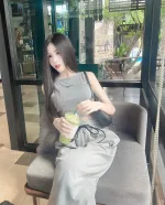 台北約炮-允兒