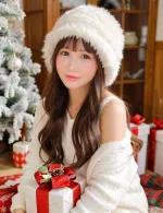 台中外送茶-奈奈紗子