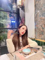 台北約炮-牛奶糖