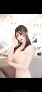 新竹約炮-佳依結