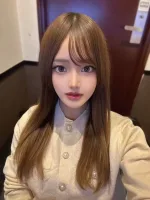 台北約炮-愛醬