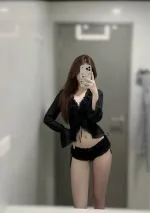 新竹約炮-輕佻
