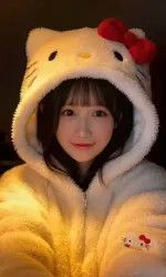台中約炮-奈奈紗子