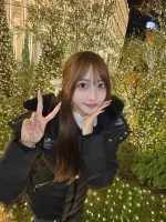 台南約炮-希美佳