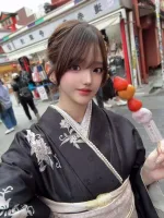 台北約炮-愛醬