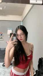 台北約炮-加奈