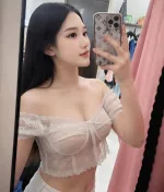 高雄約炮-KiKi