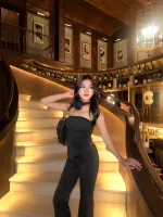 台北約炮-狙擊女皇