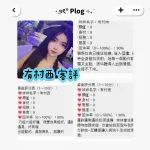 桃園約炮-有村西