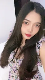 新北約炮-天鵝