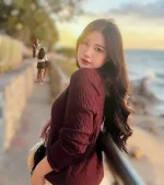 新竹約炮-羽萱